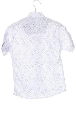 Παιδικό πουκάμισο, Μέγεθος 3-4y/ 104-110 εκ., Χρώμα Πολύχρωμο, Τιμή 5,25 €