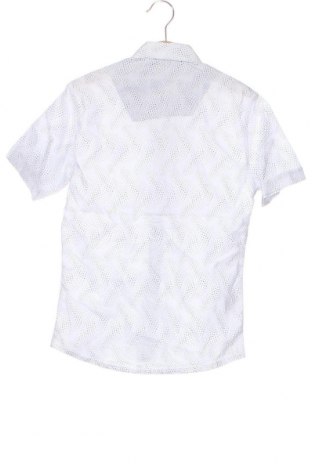 Παιδικό πουκάμισο, Μέγεθος 6-7y/ 122-128 εκ., Χρώμα Πολύχρωμο, Τιμή 9,21 €