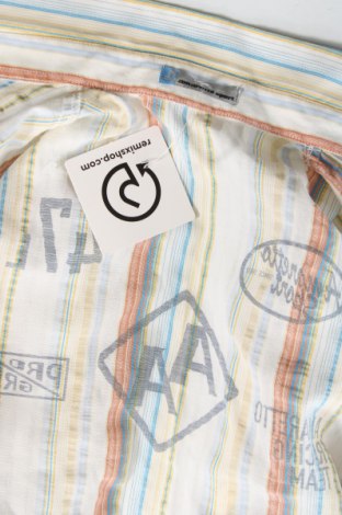 Παιδικό πουκάμισο, Μέγεθος 4-5y/ 110-116 εκ., Χρώμα Πολύχρωμο, Τιμή 3,24 €