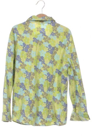 Παιδικό πουκάμισο, Μέγεθος 15-18y/ 170-176 εκ., Χρώμα Πολύχρωμο, Τιμή 3,32 €