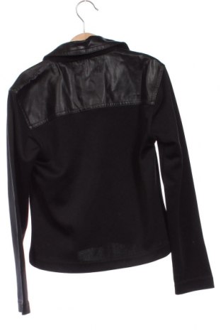 Παιδικό πουκάμισο, Μέγεθος 10-11y/ 146-152 εκ., Χρώμα Μαύρο, Τιμή 5,56 €