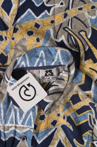 Παιδικό πουκάμισο, Μέγεθος 11-12y/ 152-158 εκ., Χρώμα Πολύχρωμο, Τιμή 5,56 €