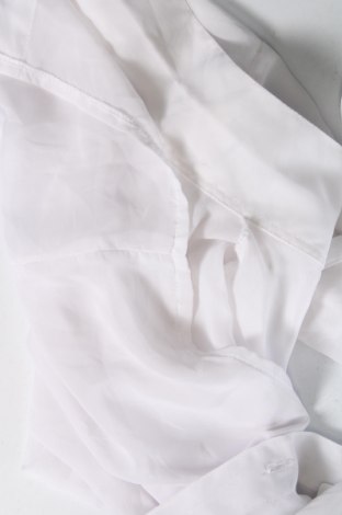 Παιδικό πουκάμισο, Μέγεθος 6-7y/ 122-128 εκ., Χρώμα Λευκό, Τιμή 6,14 €