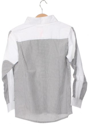 Detská košeľa  Angel & Rocket, Veľkosť 6-7y/ 122-128 cm, Farba Viacfarebná, Cena  20,77 €
