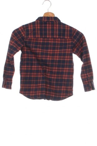 Παιδικό πουκάμισο F&F, Μέγεθος 6-7y/ 122-128 εκ., Χρώμα Πολύχρωμο, Τιμή 3,24 €