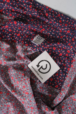Παιδικό πουκάμισο Gap, Μέγεθος 9-10y/ 140-146 εκ., Χρώμα Πολύχρωμο, Τιμή 7,38 €