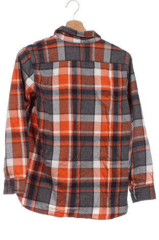 Παιδικό πουκάμισο Gap Kids, Μέγεθος 15-18y/ 170-176 εκ., Χρώμα Πολύχρωμο, Τιμή 5,58 €