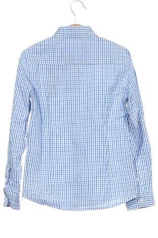 Dětská košile  Guess, Velikost 7-8y/ 128-134 cm, Barva Vícebarevné, Cena  986,00 Kč