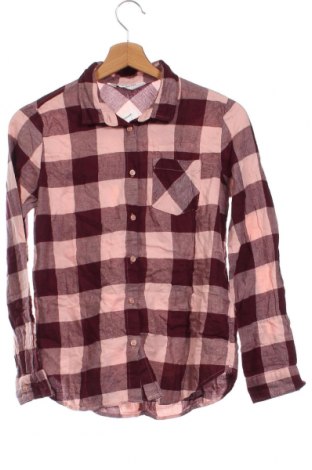 Παιδικό πουκάμισο H&M, Μέγεθος 12-13y/ 158-164 εκ., Χρώμα Πολύχρωμο, Τιμή 4,96 €