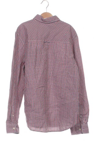 Detská košeľa  H&M L.O.G.G., Veľkosť 15-18y/ 170-176 cm, Farba Viacfarebná, Cena  3,81 €