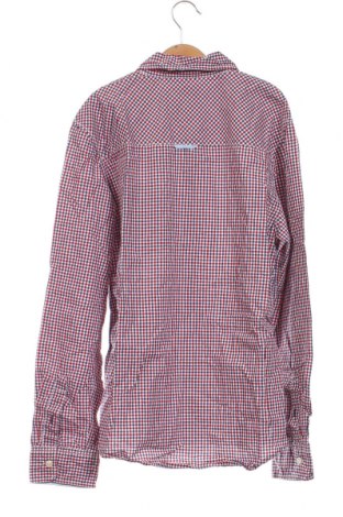 Παιδικό πουκάμισο H&M L.O.G.G., Μέγεθος 15-18y/ 170-176 εκ., Χρώμα Πολύχρωμο, Τιμή 1,63 €