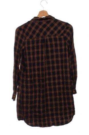 Παιδικό πουκάμισο Jbc, Μέγεθος 11-12y/ 152-158 εκ., Χρώμα Πολύχρωμο, Τιμή 4,96 €
