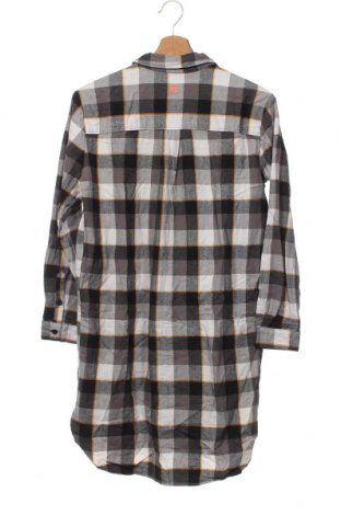 Παιδικό πουκάμισο Jbc, Μέγεθος 12-13y/ 158-164 εκ., Χρώμα Πολύχρωμο, Τιμή 2,04 €