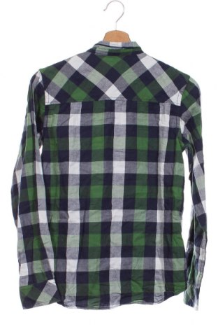 Παιδικό πουκάμισο Mistral, Μέγεθος 13-14y/ 164-168 εκ., Χρώμα Πολύχρωμο, Τιμή 2,04 €