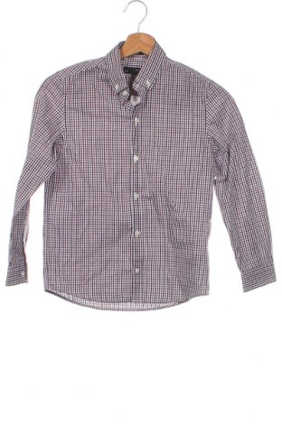 Παιδικό πουκάμισο Next, Μέγεθος 9-10y/ 140-146 εκ., Χρώμα Πολύχρωμο, Τιμή 6,60 €
