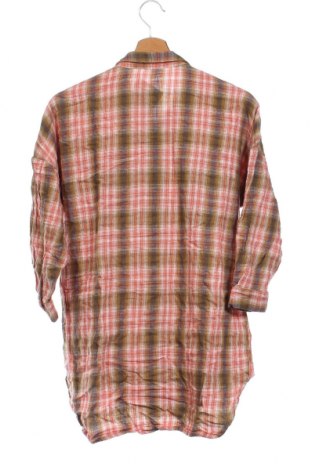 Παιδικό πουκάμισο Next, Μέγεθος 8-9y/ 134-140 εκ., Χρώμα Πολύχρωμο, Τιμή 7,35 €