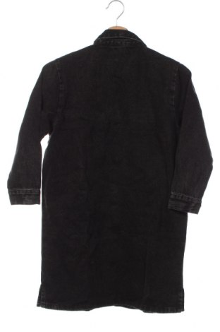 Dětská košile  Next, Velikost 7-8y/ 128-134 cm, Barva Černá, Cena  351,00 Kč