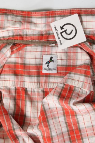 Παιδικό πουκάμισο Palomino, Μέγεθος 3-4y/ 104-110 εκ., Χρώμα Πολύχρωμο, Τιμή 6,00 €