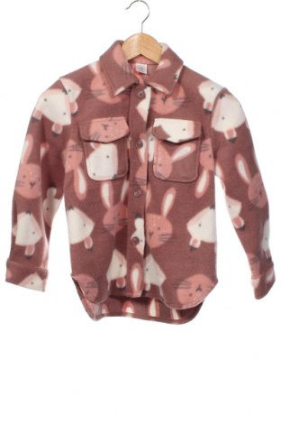 Παιδικό πουκάμισο Pepco, Μέγεθος 8-9y/ 134-140 εκ., Χρώμα Πολύχρωμο, Τιμή 4,03 €
