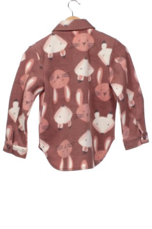 Детска риза Pepco, Размер 8-9y/ 134-140 см, Цвят Многоцветен, Цена 7,87 лв.