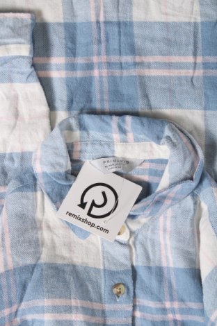 Παιδικό πουκάμισο Primark, Μέγεθος 10-11y/ 146-152 εκ., Χρώμα Πολύχρωμο, Τιμή 4,96 €