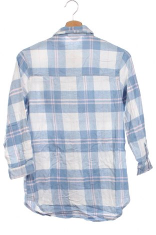 Детска риза Primark, Размер 10-11y/ 146-152 см, Цвят Многоцветен, Цена 8,03 лв.