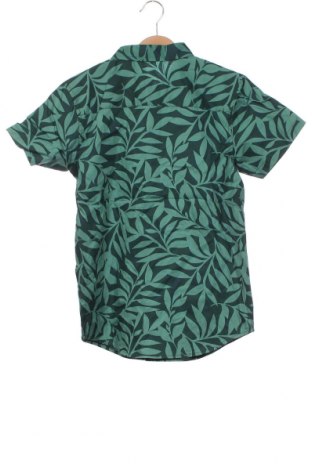 Dětská košile  Primark, Velikost 8-9y/ 134-140 cm, Barva Zelená, Cena  228,00 Kč