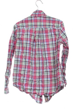 Παιδικό πουκάμισο Ralph Lauren, Μέγεθος 8-9y/ 134-140 εκ., Χρώμα Πολύχρωμο, Τιμή 28,02 €