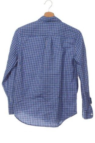 Detská košeľa  Ralph Lauren, Veľkosť 15-18y/ 170-176 cm, Farba Viacfarebná, Cena  27,22 €