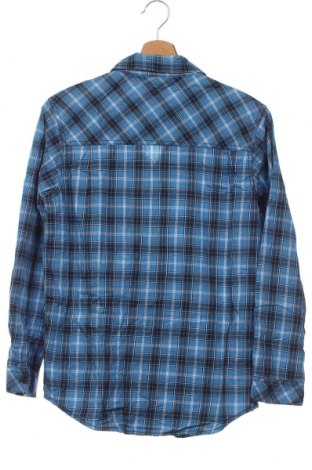 Παιδικό πουκάμισο S.Oliver, Μέγεθος 12-13y/ 158-164 εκ., Χρώμα Πολύχρωμο, Τιμή 3,40 €