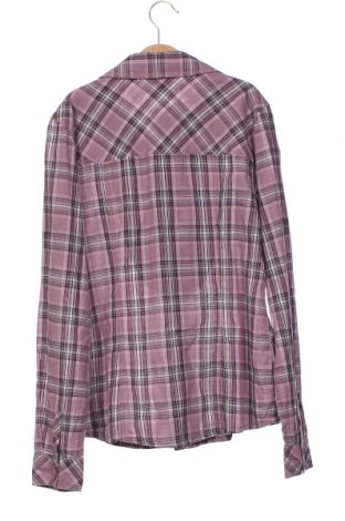 Παιδικό πουκάμισο S.Oliver, Μέγεθος 12-13y/ 158-164 εκ., Χρώμα Πολύχρωμο, Τιμή 5,29 €