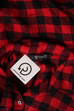 Παιδικό πουκάμισο Terranova, Μέγεθος 13-14y/ 164-168 εκ., Χρώμα Κόκκινο, Τιμή 5,03 €