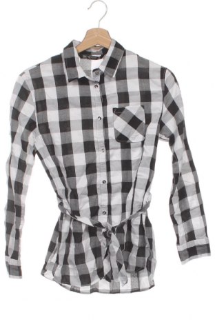 Παιδικό πουκάμισο Terranova, Μέγεθος 12-13y/ 158-164 εκ., Χρώμα Πολύχρωμο, Τιμή 3,81 €