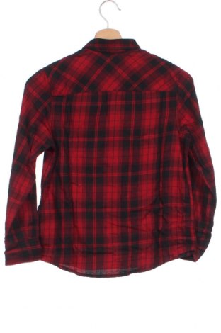 Παιδικό πουκάμισο Tom Tailor, Μέγεθος 8-9y/ 134-140 εκ., Χρώμα Πολύχρωμο, Τιμή 14,20 €