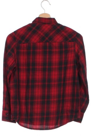 Παιδικό πουκάμισο Tom Tailor, Μέγεθος 8-9y/ 134-140 εκ., Χρώμα Πολύχρωμο, Τιμή 26,29 €