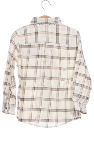 Παιδικό πουκάμισο Tom Tailor, Μέγεθος 3-4y/ 104-110 εκ., Χρώμα Πολύχρωμο, Τιμή 14,20 €