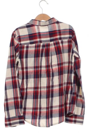 Kinderhemd Tom Tailor, Größe 9-10y/ 140-146 cm, Farbe Mehrfarbig, Preis 5,05 €
