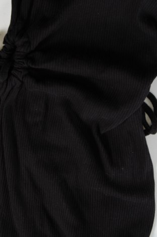 Detské šaty , Veľkosť 8-9y/ 134-140 cm, Farba Čierna, Cena  12,28 €