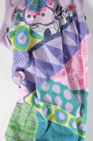 Rochie pentru copii, Mărime 9-10y/ 140-146 cm, Culoare Multicolor, Preț 40,40 Lei