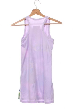 Παιδικό φόρεμα, Μέγεθος 9-10y/ 140-146 εκ., Χρώμα Πολύχρωμο, Τιμή 8,10 €