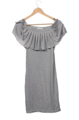Kinderkleid, Größe 13-14y/ 164-168 cm, Farbe Grau, Preis 41,06 €