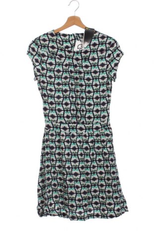 Παιδικό φόρεμα, Μέγεθος 14-15y/ 168-170 εκ., Χρώμα Πολύχρωμο, Τιμή 8,07 €