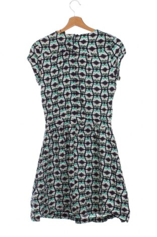 Παιδικό φόρεμα, Μέγεθος 14-15y/ 168-170 εκ., Χρώμα Πολύχρωμο, Τιμή 17,94 €