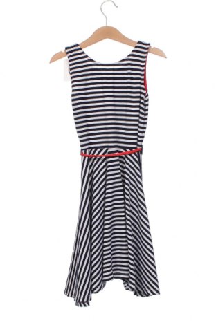 Παιδικό φόρεμα, Μέγεθος 7-8y/ 128-134 εκ., Χρώμα Πολύχρωμο, Τιμή 7,98 €