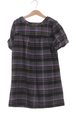 Kinderkleid, Größe 10-11y/ 146-152 cm, Farbe Mehrfarbig, Preis 6,62 €
