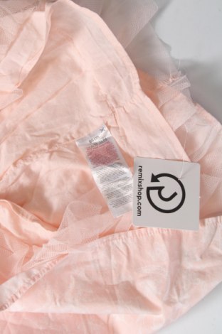 Rochie pentru copii, Mărime 9-12m/ 74-80 cm, Culoare Roz, Preț 16,74 Lei