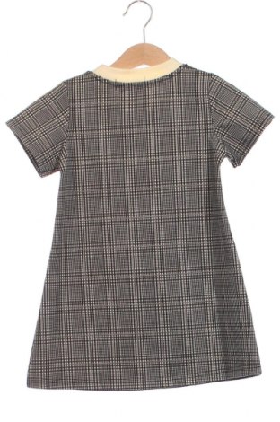 Παιδικό φόρεμα, Μέγεθος 2-3y/ 98-104 εκ., Χρώμα Πολύχρωμο, Τιμή 5,54 €