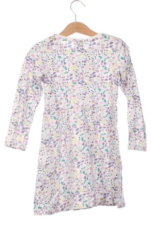 Παιδικό φόρεμα, Μέγεθος 5-6y/ 116-122 εκ., Χρώμα Πολύχρωμο, Τιμή 2,82 €