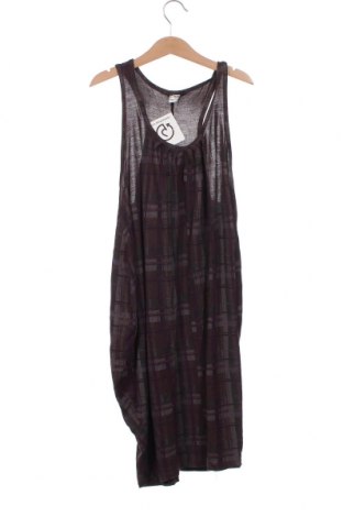 Παιδικό φόρεμα, Μέγεθος 15-18y/ 170-176 εκ., Χρώμα Πολύχρωμο, Τιμή 5,83 €