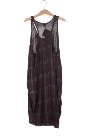 Kinderkleid, Größe 15-18y/ 170-176 cm, Farbe Mehrfarbig, Preis 3,69 €